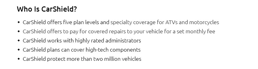 Hyundai Extended Warranty Plans 🛠️ Nov 2024